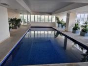 DEPARTAMENTO EN RENTA, A 10 MINUTOS DE POLANCO $27,900