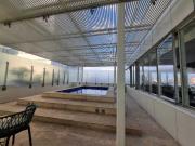 DEPARTAMENTO EN RENTA, A 10 MINUTOS DE POLANCO