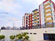 DEPARTAMENTO EN RENTA A 10 MINUTOS DEL BLVD DEPARTAMENTO EN RENTA A 10 MINUTOS DEL BLVD