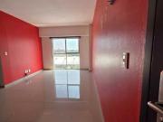 departamento en renta a 15 min de polanco y 3 min metro...