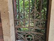 DEPARTAMENTO EN RENTA A 2 CUADRAS DE LA NUEVA EMBAJADA...