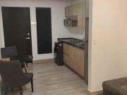DEPARTAMENTO EN RENTA A 3 CUADRAS DE LA UANL DV QWFFC