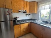 Departamento en renta a 3 min. De ikea