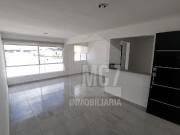 Departamento en Renta a 3 minutos de Antea