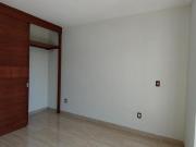 DEPARTAMENTO EN RENTA A 3 MINUTOS DEL CENTRO DE CUERNAVACA.!