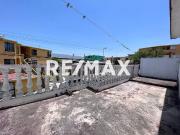 DEPARTAMENTO EN RENTA A 5 MIN DE AV. RUIZ CORTINEZ DV 87E53