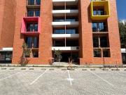Departamento en Renta a 5 min de Periférico