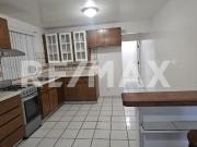 Departamento en renta a 5 min del Aeropuerto de Tijuana