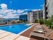 DEPARTAMENTO EN RENTA A 5 MIN DEL TEC DOS RECAMARAS,...