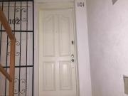 Departamento en renta a 5 minutos de Santa Fe – 2...