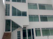 Departamento en Renta a 5 minutos de Toluca Centro