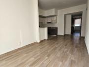 DEPARTAMENTO EN RENTA A 5 MINUTOS DEL ESTADIO Y ARENA...