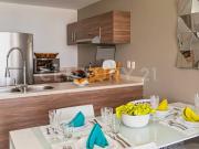 DEPARTAMENTO EN RENTA A 8 MIN DEL TEC, MONTERREY, NL