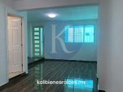 Departamento en Renta a dos cuadras de Av. López...