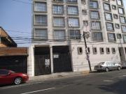 Departamento en Renta a dos cuadras de Plaza Destino...