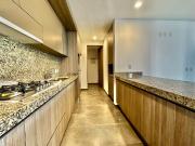 Departamento en Renta a espaldas de Antea