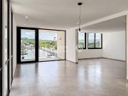 Departamento en renta a espaldas de Antea Juriquilla