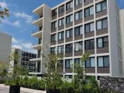 Departamento en renta a espaldas de Antea Querétaro