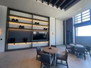 DEPARTAMENTO EN RENTA A ESTRENAR BE GRAND REFORMA
