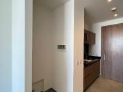 departamento en renta a estrenar be grand reforma