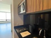 DEPARTAMENTO EN RENTA A ESTRENAR BE GRAND REFORMA