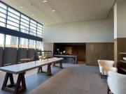 DEPARTAMENTO EN RENTA A ESTRENAR BE GRAND REFORMA
