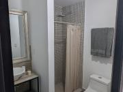 Departamento en Renta a Estrenar, cerca de la UANL...