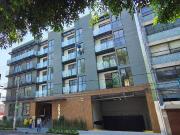 DEPARTAMENTO EN RENTA A ESTRENAR CONDOMINIO CUITLAHUAC...