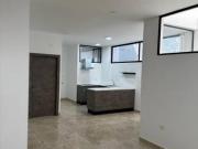 Departamento en Renta a estrenar dos dormitorios norte...