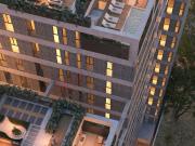 Departamento en RENTA, a estrenar en la Colonia Americana! Departamento en RENTA, a estrenar en la Colonia Americana!