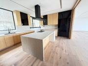 Departamento en Renta a Estrenar en Lomas Country Club –...