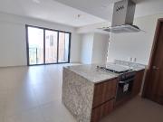 Departamento en Renta a Estrenar en Monraz Terrazas