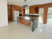 Departamento en renta a estrenar en Prados Tepeyac