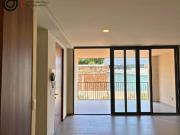 departamento en renta a estrenar en privada paris col....