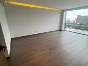 Departamento en renta a estrenar en Punto Reforma