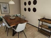 DEPARTAMENTO EN RENTA A ESTRENAR EN TEMOZÓN NORTE