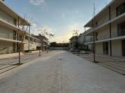 DEPARTAMENTO EN RENTA A ESTRENAR EN TRANA, TEMOZON