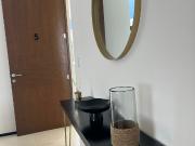 DEPARTAMENTO EN RENTA A ESTRENAR EN TRANA, TEMOZON