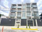 DEPARTAMENTO EN RENTA, A ESTRENAR JARDINES UNIVERSIDAD...