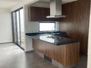 Departamento en Renta a Estrenar – Sinfonía CAISA, Ziré