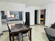 Departamento en Renta a lado de PASEO Santa Lucia en...