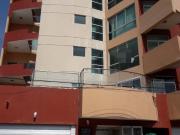 DEPARTAMENTO EN RENTA A MEDIA CUADRA DE LA PLAYA EN EL...