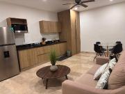 Departamento en Renta a Minutos de City Center en...