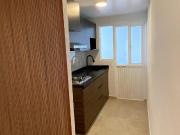 DEPARTAMENTO EN RENTA A MINUTOS DE PLAZA PATIO, QUERÉTARO