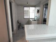 Departamento en renta a minutos del centro histórico de...