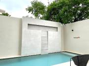 DEPARTAMENTO EN RENTA A SÓLO 5 MIN. DEL TEC DE MONTERREY!