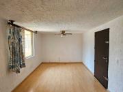 ¡Departamento en Renta a un Costado de CostCo, en Av....