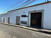Departamento en RENTA a un lado del centro histórico de...