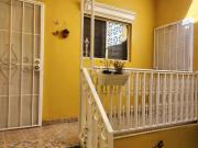 ✨ Departamento en Renta – ¡A una cuadra de la línea de...