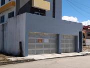 DEPARTAMENTO EN RENTA A UNA CUADRA DE LA PLAYA EN...